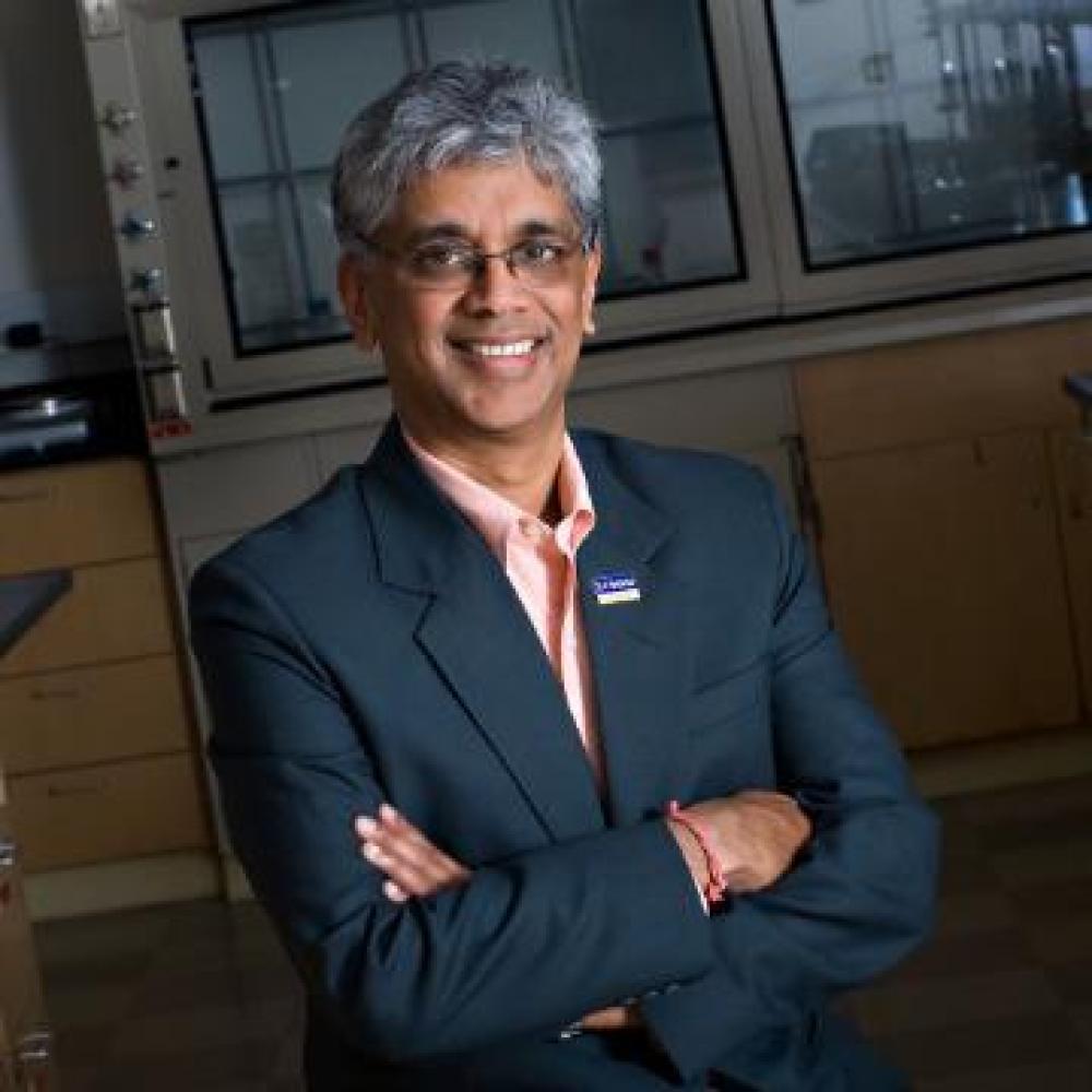 Profile picture of Sundeep Dugar